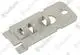 VAILLANT-Halter-VWL-105-125-5-AS-S2-u-w-Vaillant-Nr-0020273315 gallery number 1